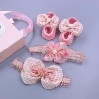 uploads/erp/collection/images/Children Clothing/XUQY/XU0524243/img_b/XU0524243_img_b_4